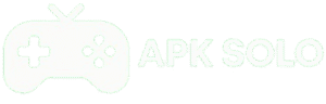 Apk Solo