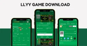 LLYY Game