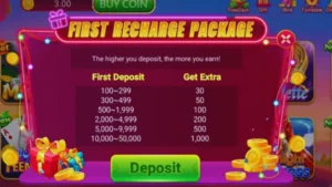 PKR999