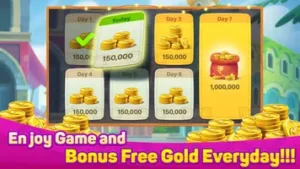 Pak Rummy Game
