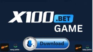 X100 bet