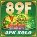 89F Game