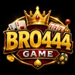 Bro444 Game