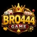 Bro444 Game