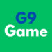 G9 Game