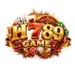 H789 Game