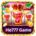 He777 Game