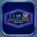 jjjt game