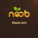 noobwin