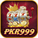 PKR999