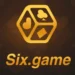 Six Game