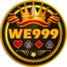 We999