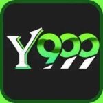 Y999