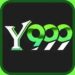 Y999