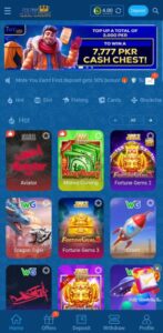 jjjt download