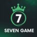 seven game