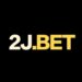 2J Bet