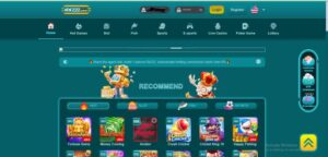 KK 222 download