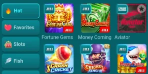 KK 222 top games