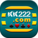KK222