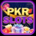 pkr slots