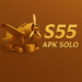 S55 game