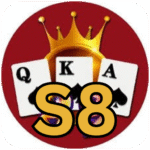 S8 Game