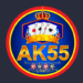 Ak55