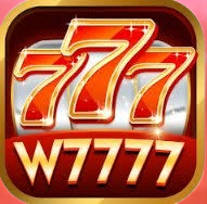 w777 game