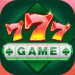 w777 game