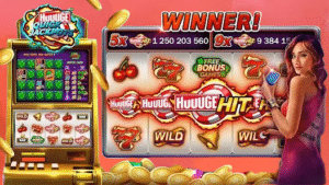 w777 game
