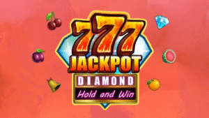 W777 game