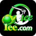 1ee game (2)