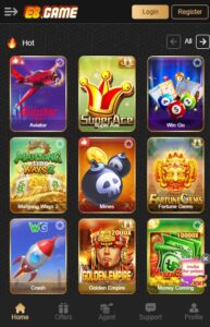 1ee games (2)