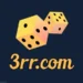 3rr game
