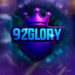92Glory Game