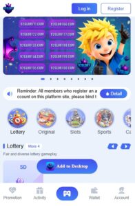92Glory Game Download
