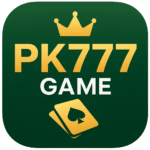 PK777 Game