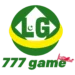 Lg 777 (2)