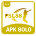 PSL 88