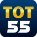Tot55