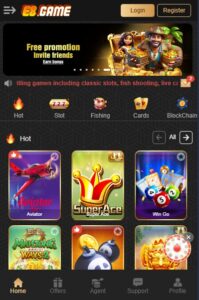e8 game Download (2)