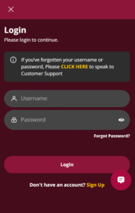 jw7 game login