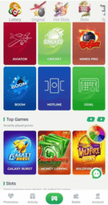 99 Games