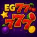 Eg777 Game