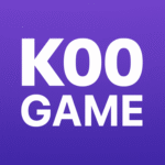 K00 Game