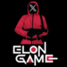 Elon Game
