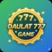 Daulat 777