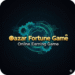 Bazar Fortune Game