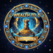 Wealth TD 3